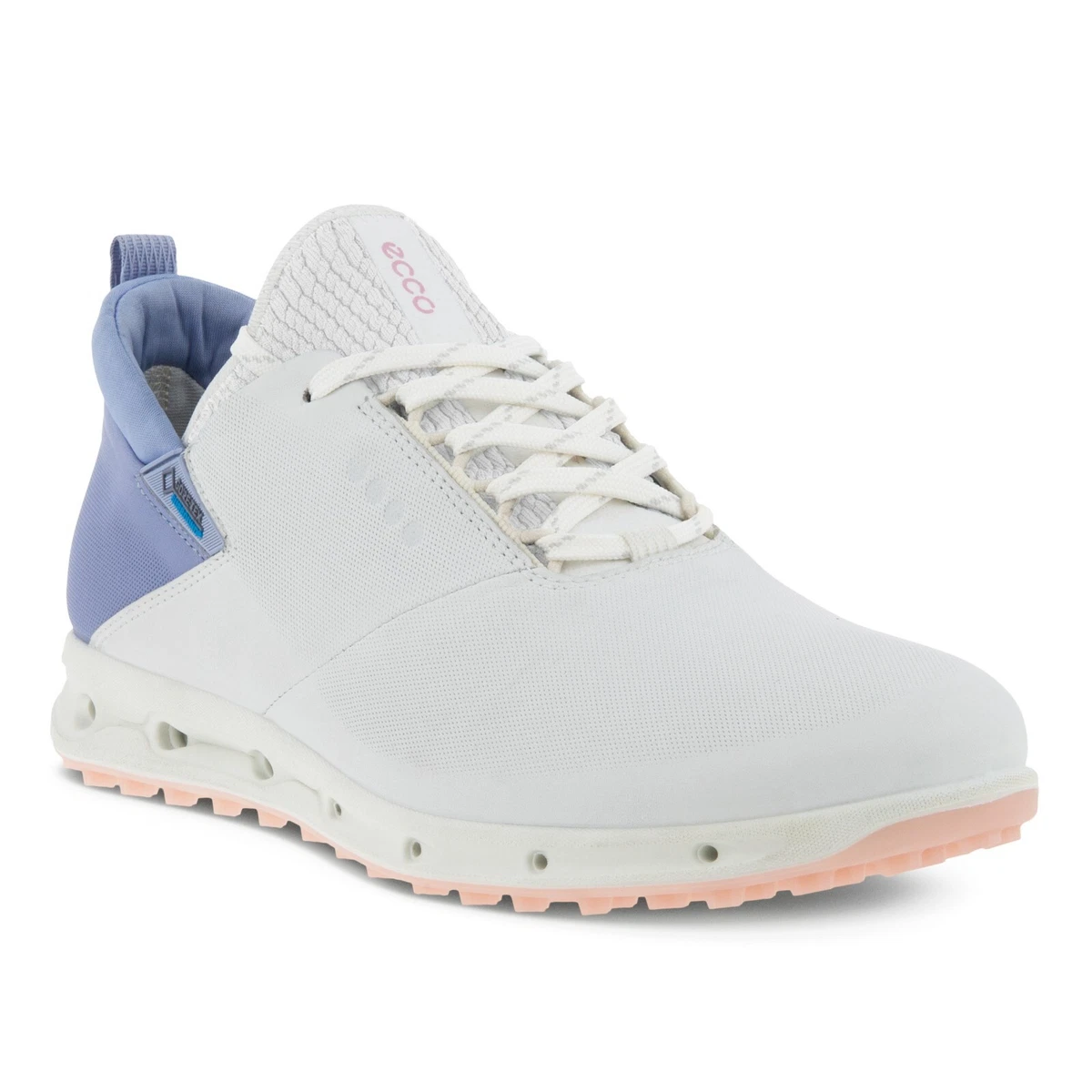 Ecco w hotsell golf cool pro