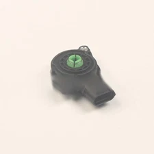 07L907386B For VW Audi Skoda Seat Air Intake Manifold Pressure Sensor