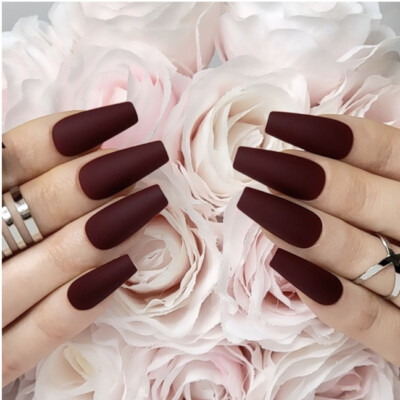 Tip Beauty Nails: Expert Secrets for Stunning Manicures