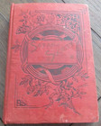 Satan in Society by a Physician Sexual Morality Christian Masturbation Evil Book — photo 1