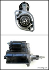 Anlasser VW CORRADO 1.8 16V CS559