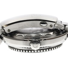 OMEGA Seamaster Planet Ocean600M 215.30.44.21.01.001 Automatic Men's_877687 6