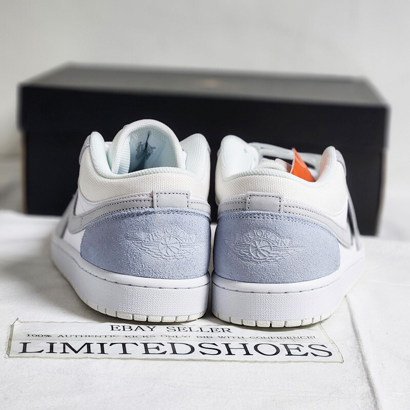 2024 Nike Air Jordan 1 Low 2024 Nike Air Jordan 1 Low