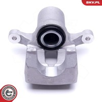 Esen SKV Bremssattel 46SKV823 FüR Hyundai KIA