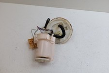 Carburateur Saab 9-3