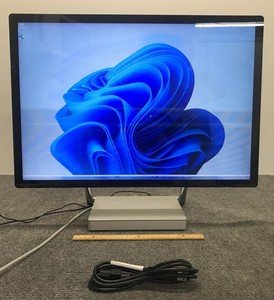 Microsoft Studio Surface 2 | eBay