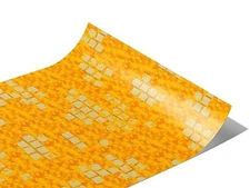 Rwraps - Speciality Brick C14-RDIG-BRC-SPE-004--G