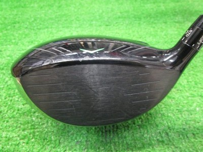 クラブ DUNLOP - DUNLOP XXIO EKS 22 9.5 S AX-2D 45.5 クラブ DUNLOP - DUNLOP XXIO EKS 22 9.5 S AX-2D 45.5 DUNLOP