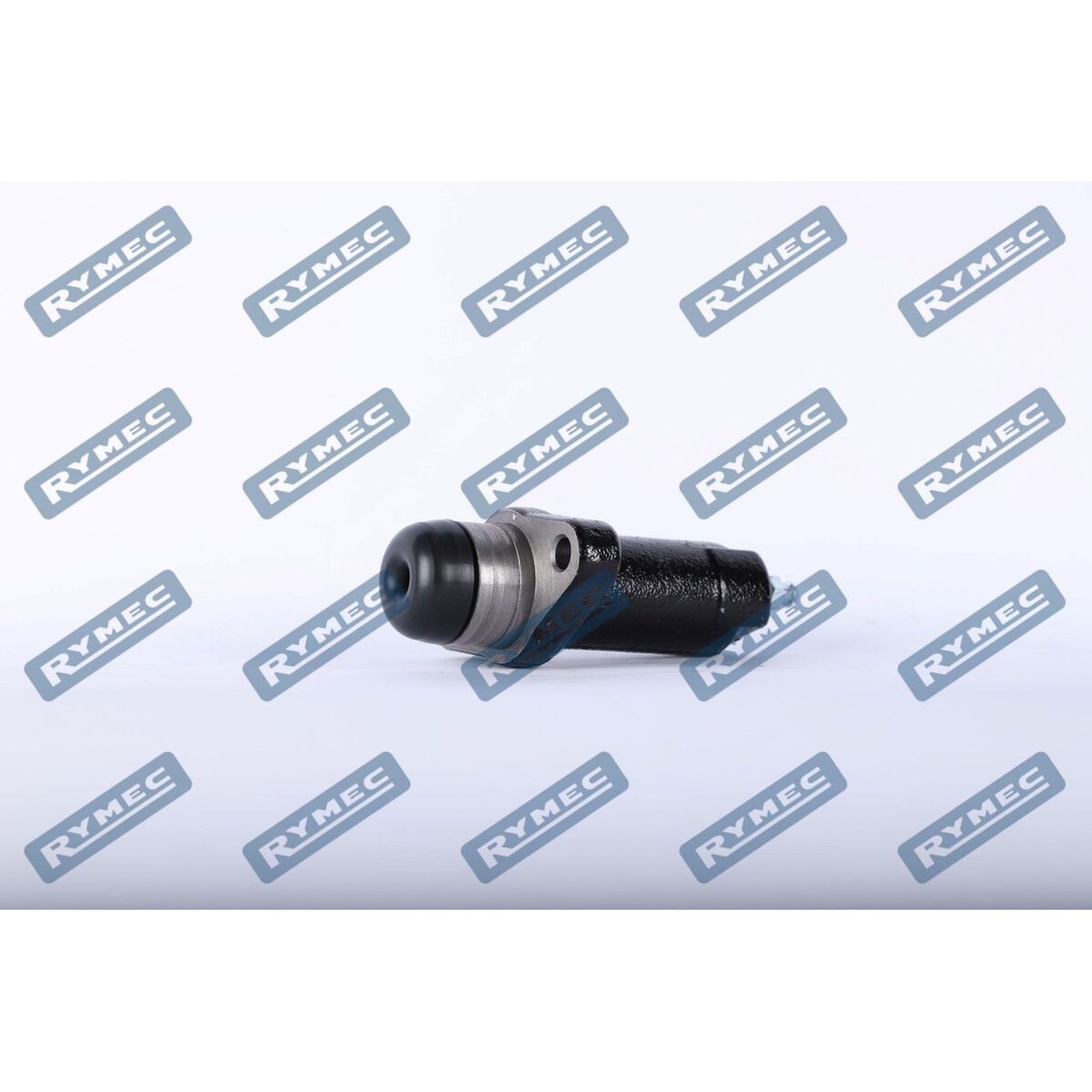 Clutch Slave Cylinder for LAND ROVER DEFENDER 1990 to 2017 - Image 5