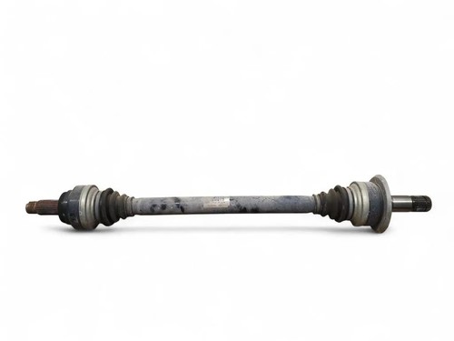 BMW 8 Gran Coupe G16, F93 Halbachse hinten links 7566086 4.40 Petrol 33463323