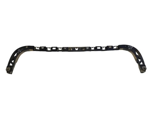 VW PASSAT B7 ALLTRACK 365 Stoßstangenhalter hinten rechts 3C9807863 28805573