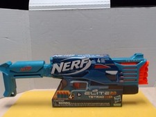 NERF ELITE 2.0 FC3006320