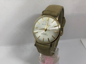 Orient Grand Prix 100 | eBay