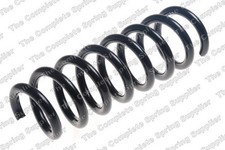 Kilen 69042 Rear Coil Spring Fits Land Rover DISCOVERY SPORT 4x4 7-SEATS 14-