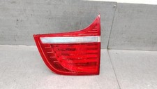 Feu arrière BMW X6