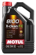 Aceite de motor 112781 MOTUL