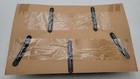 Lionel 7-11157 Track Pack For Use w/ B&O Capitol Freight Set LN/Box — photo 3