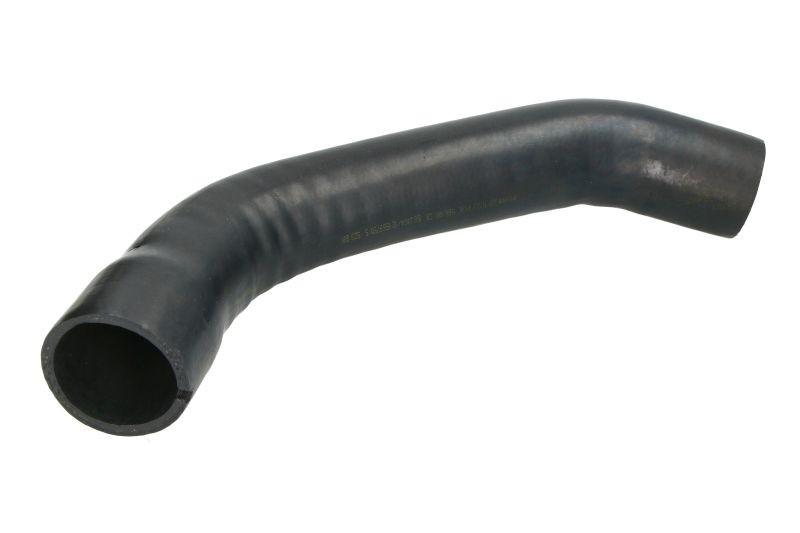 Fits NRF NRF 166396 Charge Air Hose  166396 Intercooler hose (exhaust side) fit