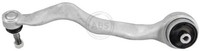 A.B.S. Querlenker Dreieckslenker 211826 FüR F80 F21 F20 F34 F30 Bmw F31 1Er 3Er