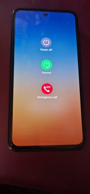 Samsung Galaxy S21 FE 5G