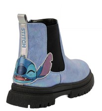 Stitch Shoes for Girls for sale UK