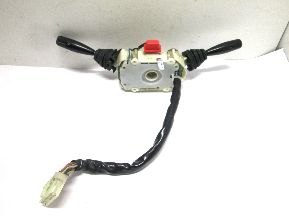 25+ Suzuki Turn Signal Car & Truck Switches & Controls for sale