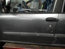 Porte avant et accessoires Fiat MULTIPLA