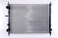 Radiateur Fiat MAREA