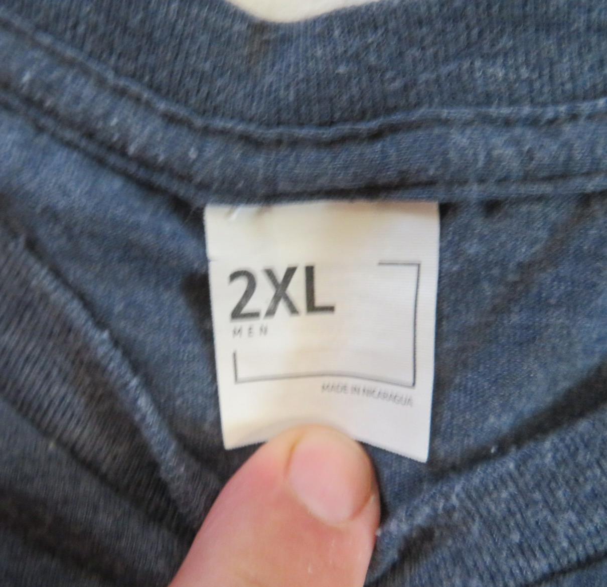 Foto 4 di 5