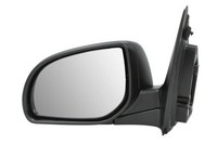 Links Blic 5402-20-2001393P AußEnspiegel FüR Hyundai