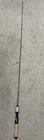 Shakespeare Microspin Rod WMSP 46 1UL DOM 4' 6" Ultra Light 1 Piece 2-6 lb Line