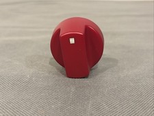 OEM Wolf Sub Zero Gas Cooktop Control Knob