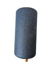 Hyperice Vyper 2.0 High-Intensity Vibrating F...