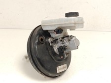 BREMSKRAFTVERSTÄRKER BRAKE BOOSTER ABS Volkswagen Up! (121) 2013 1S1611019