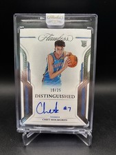 2022-23 Panini Flawless Basketball Checklist Guide in-content 29