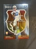 Panini 2024 Select certified rookie card RC #18 Adonai Mitchell Indianapolis Col