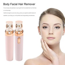 Pluxy Facial Epilator, Women Pluxy Hair Removal over Bo UK The All I5P6
