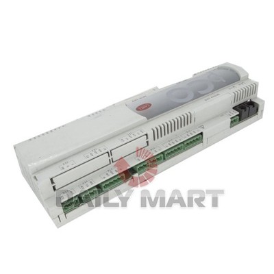 New In Box CAREL PCO3000AMO PLC Module