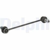 Delphi Stange/Strebe, Stabilisator TC3545 FüR Opel