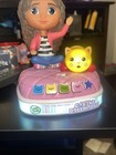 Lot(999)- Gabby's Dollhouse Storyteller Toy Interactive Stories Sleep Timer — photo 9