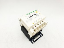 TRANSFORMER 230//24V SCHNEIDER ABT 7PDU006B ABT7PDU006B 63VA