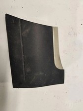 VW TOUAREG 7LA, 7L6, 7L7 Zierleiste Kotflügel vorne links 7L6854960A 35891675