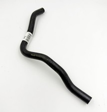 04-06 Gto Ls1 Ls2 Heater Hose Bypass Valve Inlet - Reproduction For Gm 92191366 04-06 Gto Ls1 Ls2 Heater Hose Bypass Valve Inlet - Reproduction For Gm 92191366