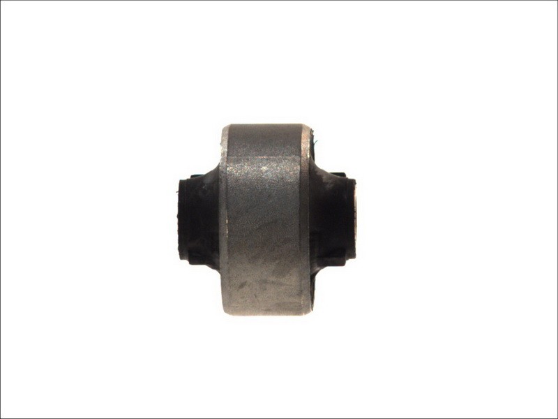 Fits DELPHI TD835W Mounting, control/trailing arm TD835W Front track control ar
