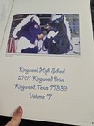 Picture 4 of 6