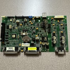 Enersys X1060-16-HF-1, TNJ16c10536