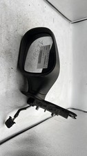 Retroviseur gauche (ou coque) Seat ALTEA