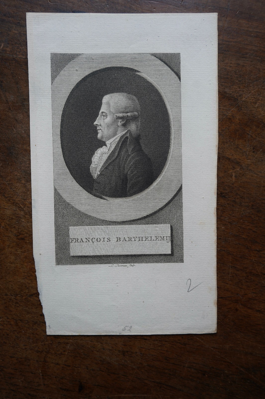 Picture 1
