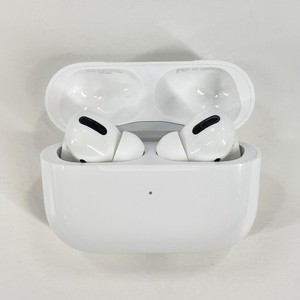 Airpods Pro 1st Gen | eBay