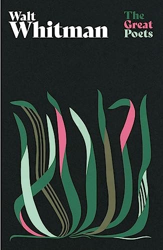 Walt Whitman by Walt Whitman PAPERBACK - Image 3